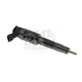 Einspritzdüse MEAT & DORIA 74043R