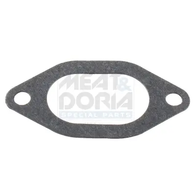 Dichtung, Ansaugkrümmer MEAT & DORIA 016143