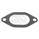 Dichtung, Ansaugkrümmer MEAT & DORIA 016143