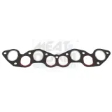 Dichtung, Ansaugkrümmer MEAT & DORIA 016145