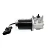 Wischermotor 12 V MEAT & DORIA 27655