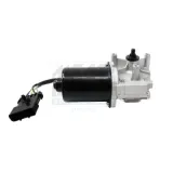 Wischermotor 12 V MEAT & DORIA 27655