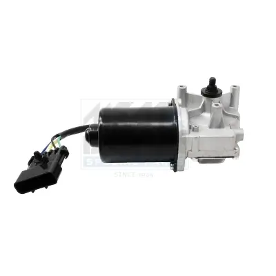 Wischermotor 12 V MEAT & DORIA 27655 Bild Wischermotor 12 V MEAT & DORIA 27655