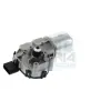 Wischermotor 12 V MEAT & DORIA 27658