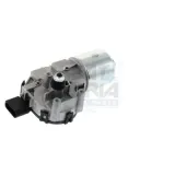 Wischermotor 12 V MEAT & DORIA 27658