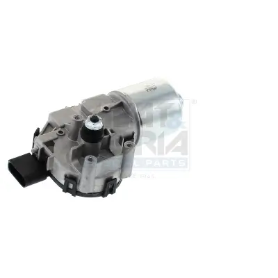 Wischermotor 12 V MEAT & DORIA 27658 Bild Wischermotor 12 V MEAT & DORIA 27658