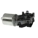 Wischermotor 12 V MEAT & DORIA 27659