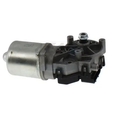 Wischermotor 12 V MEAT & DORIA 27659 Bild Wischermotor 12 V MEAT & DORIA 27659