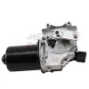 Wischermotor 12 V MEAT & DORIA 27660