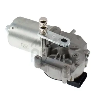 Wischermotor 12 V MEAT & DORIA 27661