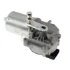 Wischermotor 12 V MEAT & DORIA 27661