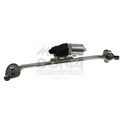 Scheibenreinigungsanlage MEAT & DORIA 207113