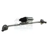 Scheibenreinigungsanlage MEAT & DORIA 207113