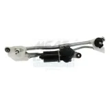 Temperaturschalter, Kühlerlüfter MEAT & DORIA 82649