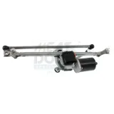 Scheibenreinigungsanlage MEAT & DORIA 207119