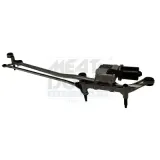 Scheibenreinigungsanlage MEAT & DORIA 207124