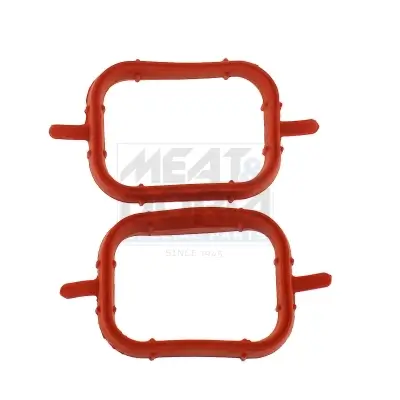 Dichtungssatz, Ansaugkrümmer MEAT & DORIA 01706 Bild Dichtungssatz, Ansaugkrümmer MEAT & DORIA 01706