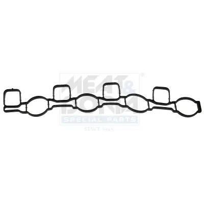 Dichtung, Ansaugkrümmer MEAT & DORIA 016149