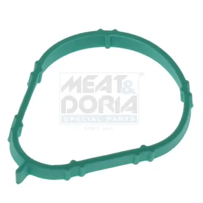 Dichtung, Ansaugkrümmer MEAT & DORIA 016150