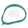 Dichtung, Ansaugkr&uuml;mmer MEAT & DORIA 016150
