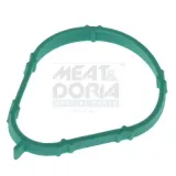 Dichtung, Ansaugkrümmer MEAT & DORIA 016150