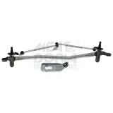 Wischergestänge MEAT & DORIA 227108