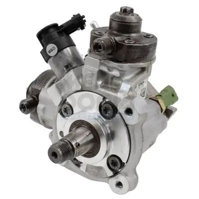 Hochdruckpumpe MEAT & DORIA 78743R