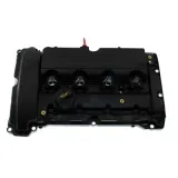 Zylinderkopfhaube MEAT & DORIA 91849