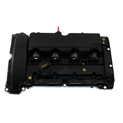 Zylinderkopfhaube MEAT & DORIA 91849 Bild Zylinderkopfhaube MEAT & DORIA 91849