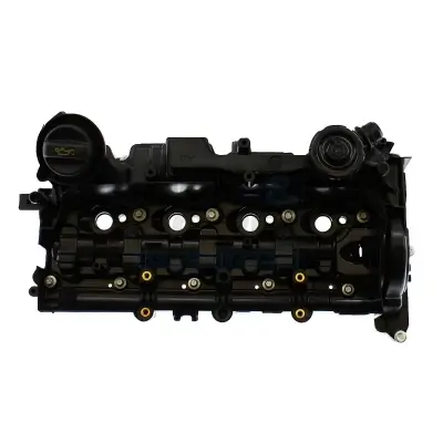 Zylinderkopfhaube MEAT & DORIA 91853