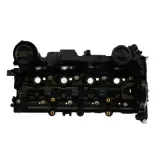 Zylinderkopfhaube MEAT & DORIA 91853