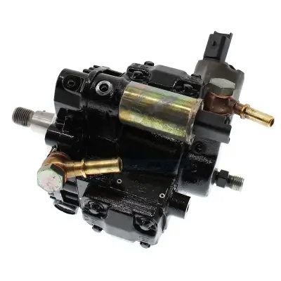 Hochdruckpumpe MEAT & DORIA 78597R Bild Hochdruckpumpe MEAT & DORIA 78597R