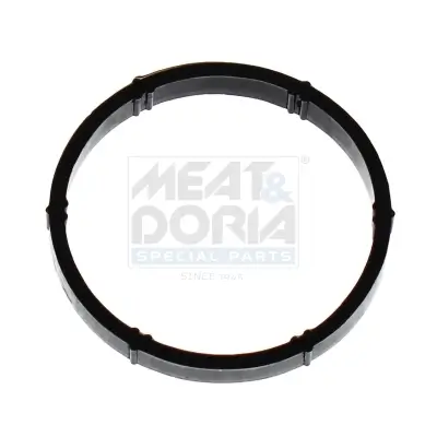 Dichtung, Ansaugkrümmer MEAT & DORIA 016153