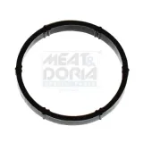Dichtung, Ansaugkrümmer MEAT & DORIA 016153