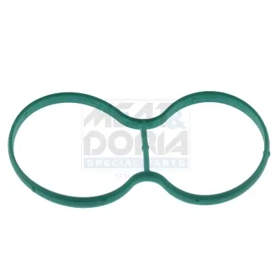 Dichtung, Ansaugkrümmer MEAT & DORIA 016154