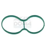 Dichtung, Ansaugkrümmer MEAT & DORIA 016154