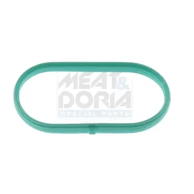 Dichtung, Ansaugkrümmer MEAT & DORIA 016155