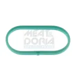 Dichtung, Ansaugkrümmer MEAT & DORIA 016155
