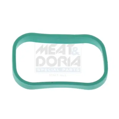 Dichtung, Ansaugkrümmer MEAT & DORIA 016158