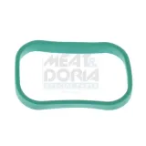 Dichtung, Ansaugkrümmer MEAT & DORIA 016158