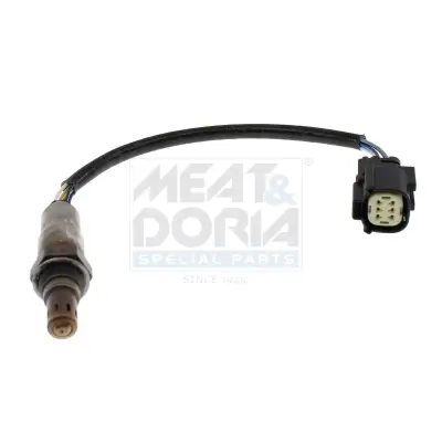 Lambdasonde vorne MEAT & DORIA 811113