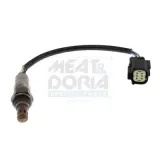 Lambdasonde vorne MEAT & DORIA 811113
