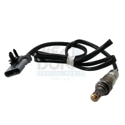 Lambdasonde nach Katalysator MEAT & DORIA 811116