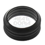 Dichtung, Ansaugkrümmer MEAT & DORIA 016160
