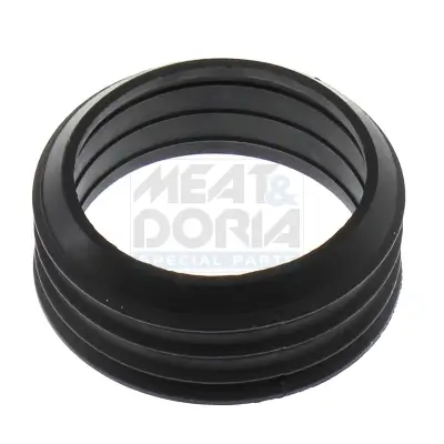 Dichtung, Ansaugkrümmer MEAT & DORIA 016160 Bild Dichtung, Ansaugkrümmer MEAT & DORIA 016160