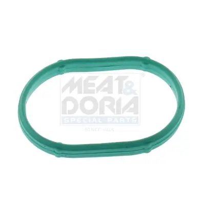 Dichtung, Ansaugkrümmer MEAT & DORIA 016161