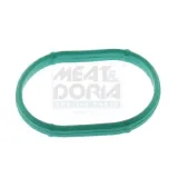 Dichtung, Ansaugkrümmer MEAT & DORIA 016161
