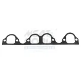 Dichtung, Ansaugkrümmer MEAT & DORIA 016162