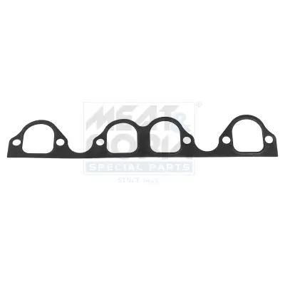 Dichtung, Ansaugkrümmer MEAT & DORIA 016162 Bild Dichtung, Ansaugkrümmer MEAT & DORIA 016162