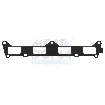 Dichtung, Ansaugkrümmer MEAT & DORIA 016163